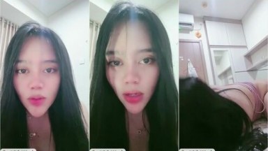 Bella Cibai Lock Bugil Remas Susu Nih Id 88986994 Mango - Colmeklink