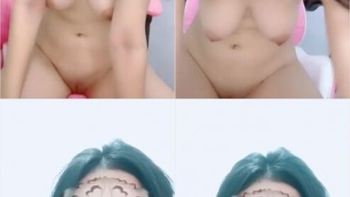 Put Bokep Live FC1529
