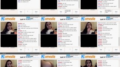 Macha Bokep Live FC1105