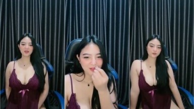 Caa Bokep Live FC1038