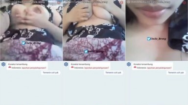Hijab Sange Jilat Dildo - Funcrot