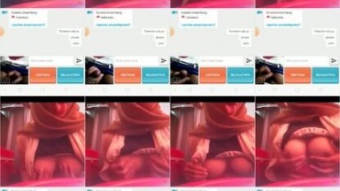 Ome Tv Hijab Sange Mainin Susu Gede Mulus - Funcrot