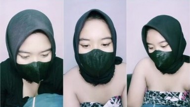 Vcs Bareng Nadia Colmek Binal - Funcrot