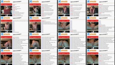 Omegle Abg Mulus Colmek Bareng Pascol - Funcrot 2