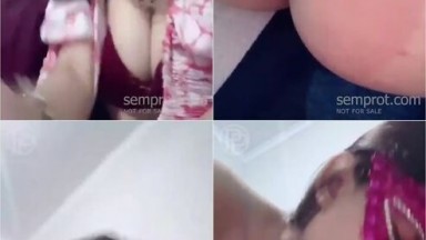 Evana Bokep Live FC1592
