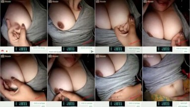 Ome Tv Gadis Toge Sange Jembut Lebat - Funcrot