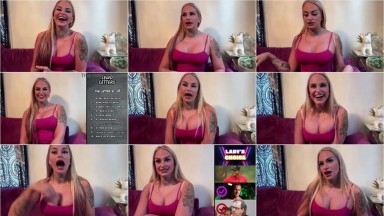 Bokep Barat Stephanie Love Going Deeper - SIMONTOK