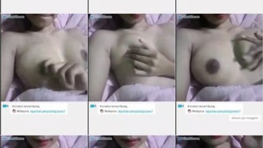 Leena Bokep Live FC1707