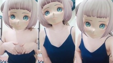 Cece Bokep Live FC1031