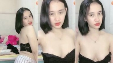 Gadis Bondol Cantik Dream Lock Show Full Telanjang - Colmeklink