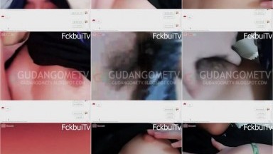 Dinda Bokep Live ZP3799