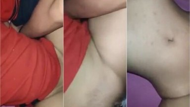 Bokep Indo Nangis Ternyata Kondomnya Bocor - Bokep Indo