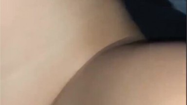Bokep Indo Tocil Diewe Pacar - Bokep Indo