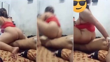 Bokep Indo Memek Emak-emak Twitter Post Bokp - Bokep Indo
