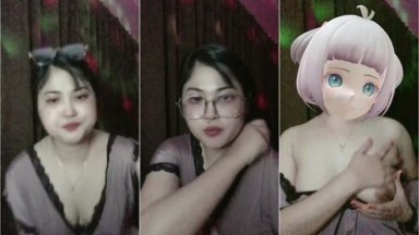 Meyraa Bahenol Mode Binal Malu Gesekin Anu ID 88484023 Mango - AVTub