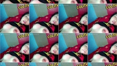Ome Tv Abg Binal Pamer Susu Bikin Sange - Funcrot