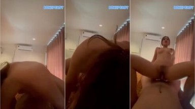 Bokep Indo Tante Terapis Obral Harga Full Servis - BOKEPCROT BOKEP INDO
