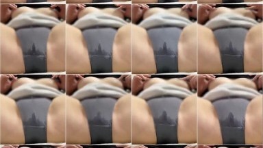 Bokep Indo memek basah