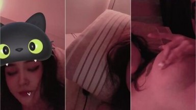 Kak Cantik Sheena Ajakin Kamu Vcs Gratis Id 80017785 Mango - Colmeklink
