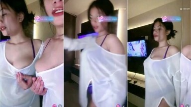 Dinda Bokep Live FC1281