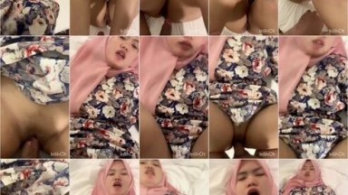 Bokep Indo Skandal Video Mesum Mahasiswi Peternakan - Bokep Indo