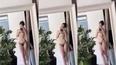 ?????? ?????? ? ??? ????? ???? ??????? ????? Booty Anal ???? ?????? Boobs Brazzers - Bokep Barat