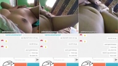 Livu Kisha Cantik Colmek - Funcrot