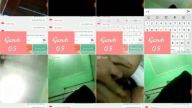 Ome Tv Jilbab Binal Pamer Susu Dan Memek - Funcrot