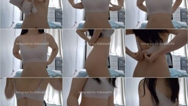 Bokep Barat How to wear a bra - SIMONTOK