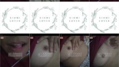 Ome Tv Gadis Desa Lagi Sange Colmek 1 - Funcrot