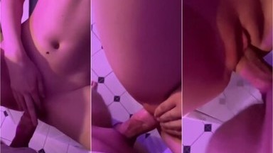 ??????? ????? ???? ??????? ????? Booty Anal ???? ?????? Boobs Brazzers - Bokep Barat
