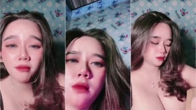 Toket Gede Jijiw Mantap Pas Dijepit Anu Id 82304895 Mango - Colmeklink