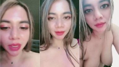 Pov Kena Jepit Toket Pantat Gede Meycha Id 46824538 Mango - Colmeklink