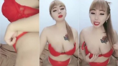 Bokep Live Toket Indah Queen Memang Indah - Bokep Indo