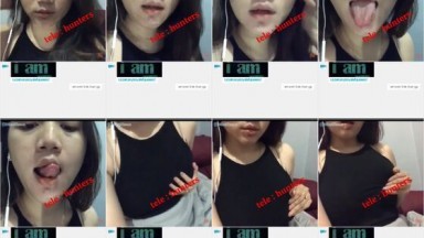 Ome Tv Abg Cantik Mulus Remes Nenen Gede - Funcrot