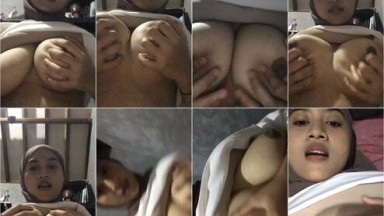 Bokep Hijab ZP19 - Funcrot