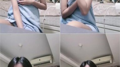 Cassandra Bokep Live FC1617