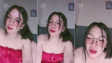 Sella Bokep Live FC915