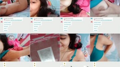 Ome Tv Abg Binal Nawarin Bantuan Coli - Funcrot