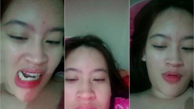 Elena Sleep Call Pengen Buka Anu Id 77904759 Mango - Colmeklink