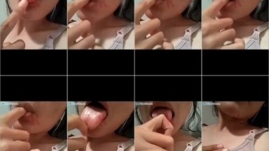Ome Tv Gadis Binal Kasih Liat Susu Mulus - Funcrot 2
