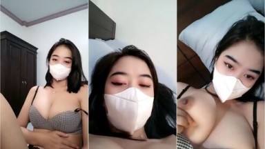 Pov Wot Sambil Kenyot Susu Mancung Yourmine Hot51 - Colmeklink