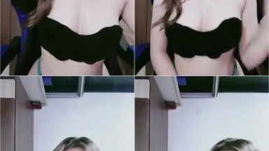 Eca Bokep Live FC1433