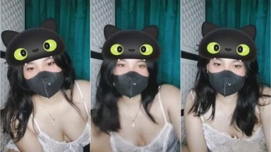 Aish Bokep Live FC1318