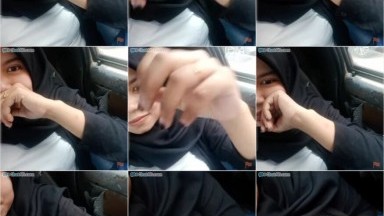 Vcs Sama Ayang Cantik Toge - Funcrot