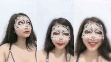 Bokep Indo Cinta Tobrut Live - Bokep Indo