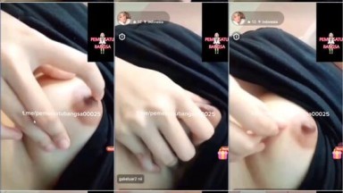 Hijab Binor Sange Nyepong Kontol - Funcrot