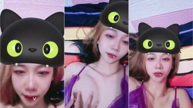 DNG Chellin Pamer Uting Sebelum Bobo ID 69423681 Mango - AVTub