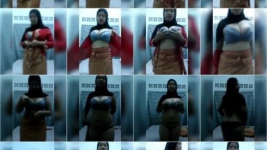 Bokep Hijab ZP431 - Funcrot