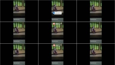 Bokep Indo Ngintip SMA Ngewe Dikelas - Bokep Indo
